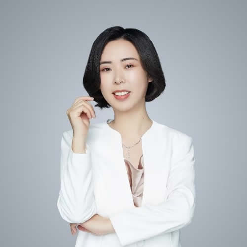 日内瓦情感咨询导师：秋华老师