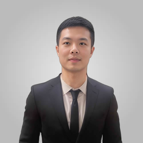 日内瓦情感咨询导师：归心老师